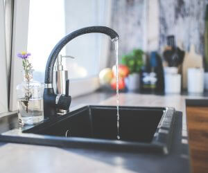 About Plumbers Pros Pathfork, KY